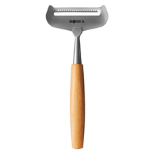 Load image into Gallery viewer, Boska Soft Cheese Slicer Amigo