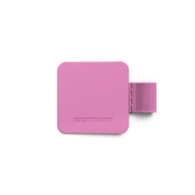 Load image into Gallery viewer, Leuchttrum Pen Loop, Bubblegum