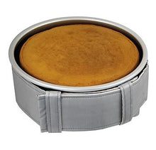 Load image into Gallery viewer, PME Level Baking Belts - 81 x 10