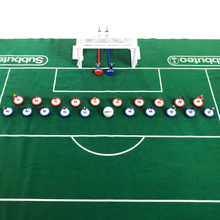 Load image into Gallery viewer, Subbuteo Main Game