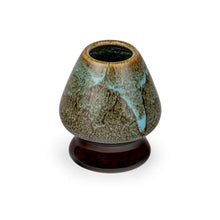 Load image into Gallery viewer, Bredemijer Matcha Tea Set
