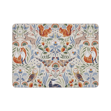 Load image into Gallery viewer, Ulster Weavers Placemat 4pk - Portman Farm