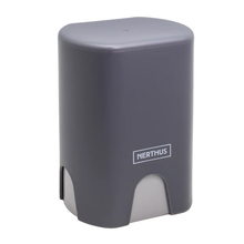 Load image into Gallery viewer, Nerthus Manual Food Chopper with 2 Interchangeable Blades
