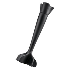 Load image into Gallery viewer, Gefu Universal Chopper WHACKER