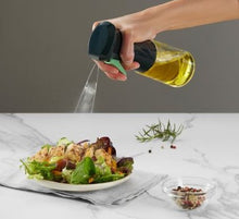 Load image into Gallery viewer, Lekue Oil Sprayer