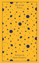 Load image into Gallery viewer, The Little Prince Hardback Book