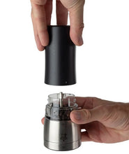 Load image into Gallery viewer, Peugeot Daman U Select Electric Mill Set