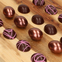 Load image into Gallery viewer, FunCakes Chocolate Mould Egg