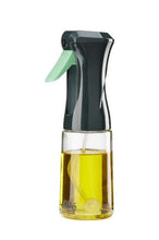 Load image into Gallery viewer, Lekue Oil Sprayer
