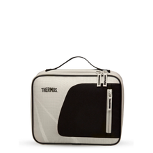 Load image into Gallery viewer, Thermos Radiance Lunch Bag Sandstone