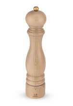 Load image into Gallery viewer, Peugeot Natural Paris U Select Salt Mill - 30cm