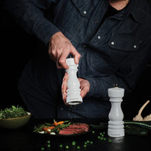 Load image into Gallery viewer, Cole & Mason London Set - White Gloss 180ml