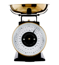 Load image into Gallery viewer, Kitchen Pantry Mechanical Scales - 5kg
