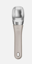 Load image into Gallery viewer, Zyliss Ice Cream Scoop