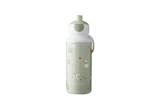 Load image into Gallery viewer, Mepal Campus Pop-up Bottle 400ml - Little Farm