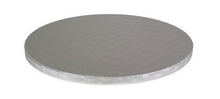 Load image into Gallery viewer, PME Round Cake Board - 9"