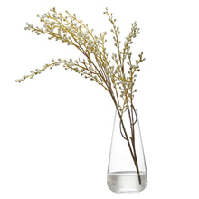 Load image into Gallery viewer, Anton Studio York Vase Small