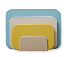 Load image into Gallery viewer, Rosti Choptima Chopping Board Set