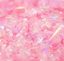 Load image into Gallery viewer, PME Magic Sparkles - Pink