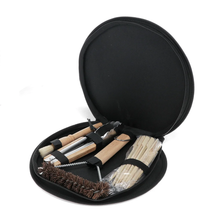 Load image into Gallery viewer, Rex Barbecue Tool Set with Carry Case - Spirit of Adventure