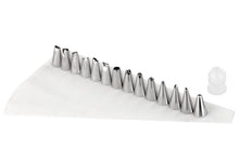 Load image into Gallery viewer, Tala Icing Set - 16 Piece