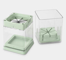 Load image into Gallery viewer, Brabantia Tasty+ Potato Cutter