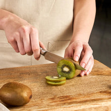 Load image into Gallery viewer, Zyliss Comfort Pro Paring knife