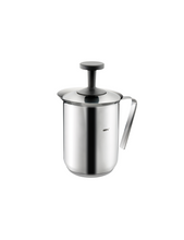 Load image into Gallery viewer, Gefu Milk Frother RICCARDO