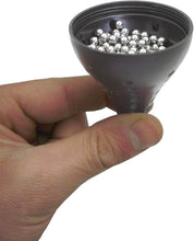 Load image into Gallery viewer, Vin Bouquet Decanter Cleaning Balls