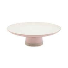 Load image into Gallery viewer, Jamie Oliver Big Love Showstopper Cake Stand