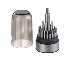 Load image into Gallery viewer, Troika Bit pen tool set, 30 precision bits