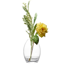 Load image into Gallery viewer, Anton Studio Highbury Vase Small