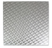 Load image into Gallery viewer, PME Square Cake Board - 12"