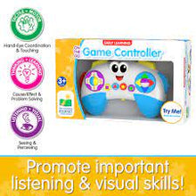 Load image into Gallery viewer, On the Go Game Controller