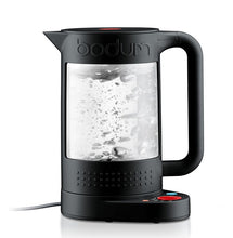 Load image into Gallery viewer, Bodum Bistro Double Wall Kettle