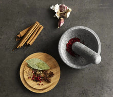Load image into Gallery viewer, Joseph Joseph Dash Pestle & Mortar