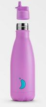 Load image into Gallery viewer, Chilly's 350ml Kids Bottle - Berry
