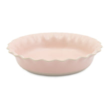 Load image into Gallery viewer, Jamie Oliver Big Love Proper Pie Dish