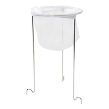 Load image into Gallery viewer, Dexam Jam/Jelly Strainer