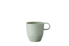 Load image into Gallery viewer, Mepal Mug Silueta 300 ml - Nordic Sage