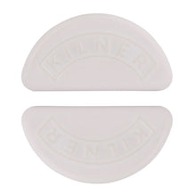 Load image into Gallery viewer, Kilner Fermentation Set, 1 Ltr