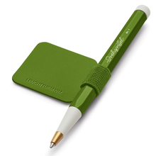 Load image into Gallery viewer, Leuchtturm Pen Loop, Moss