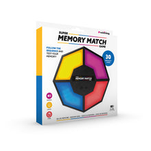 Load image into Gallery viewer, Memory Match