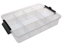 Load image into Gallery viewer, Farberware SnackleBox Bamboo Board and Box