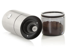 Load image into Gallery viewer, AdHoc Electric Coffee Grinder