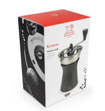 Load image into Gallery viewer, Peugeot Kronos Coffee Mill