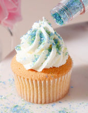 Load image into Gallery viewer, PME Magic Sparkles - Island Lagoon