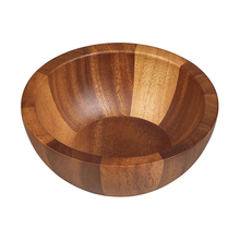 Load image into Gallery viewer, Tala Small Bowl in Lacquered Acacia 15cm