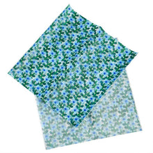 Load image into Gallery viewer, Rex Greaseproof Paper - Lotta