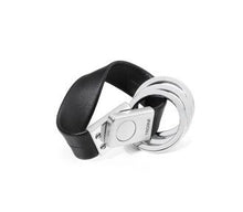 Load image into Gallery viewer, Troika Flexible Keyring